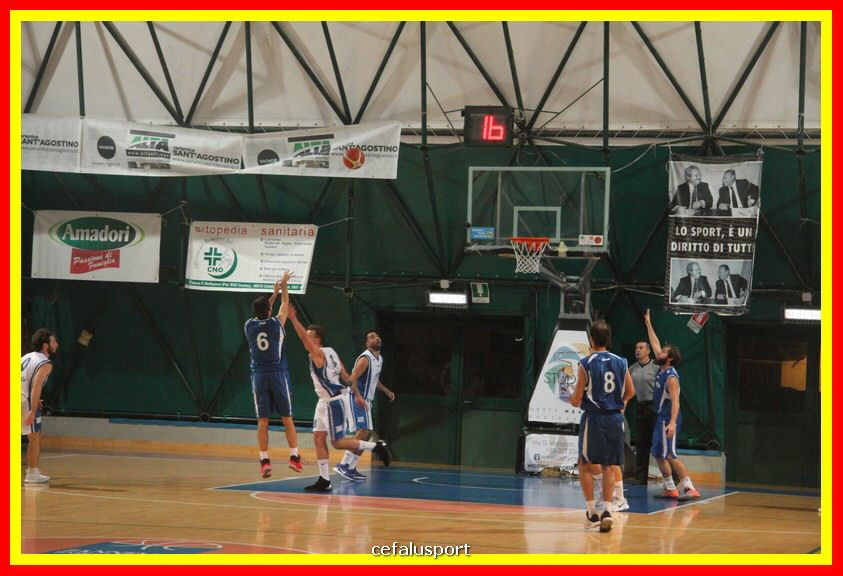 171126 basket 037.jpg